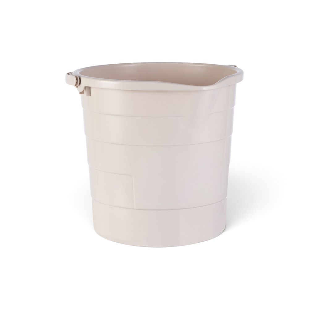 Water Bucket (16L) - Image 2