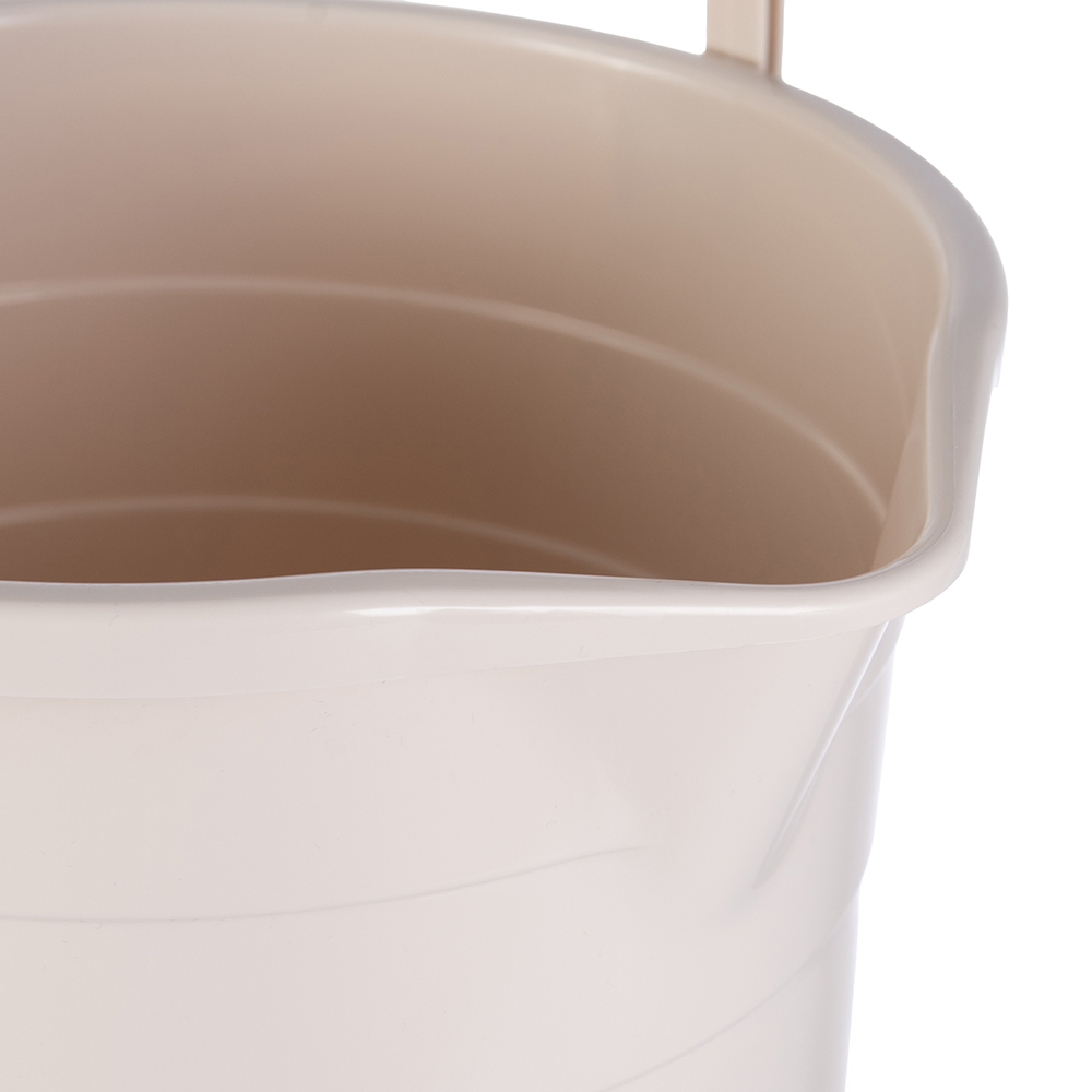 Water Bucket (16L) - Image 6