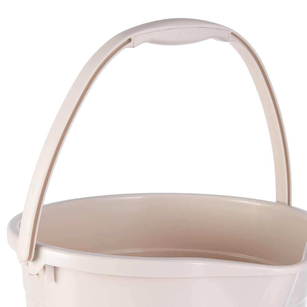 Water Bucket (16L) - Image 5
