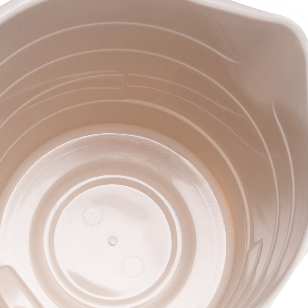 Water Bucket (16L) - Image 7