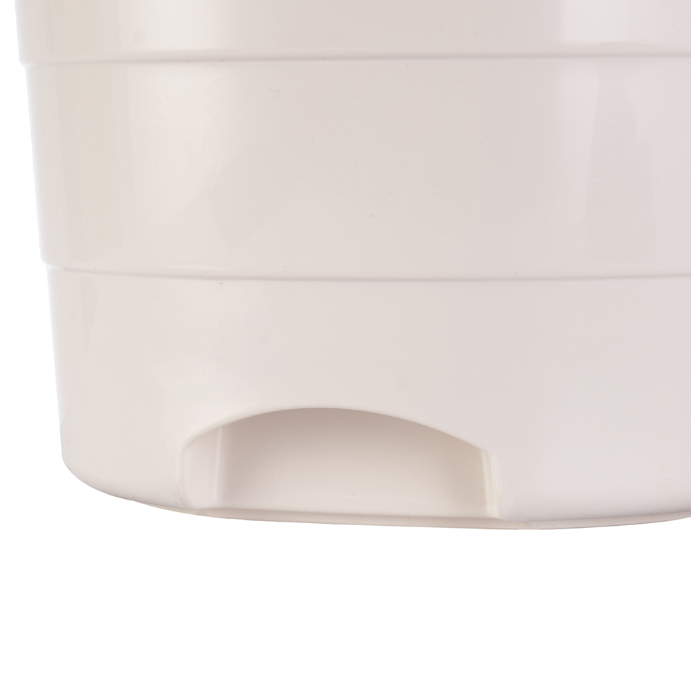 Water Bucket (16L) - Image 8