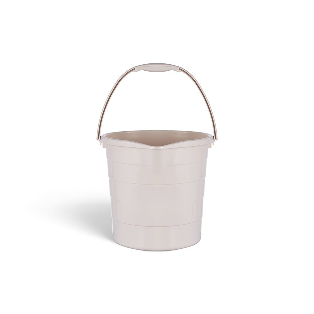 Water Bucket (16L) - Image 3