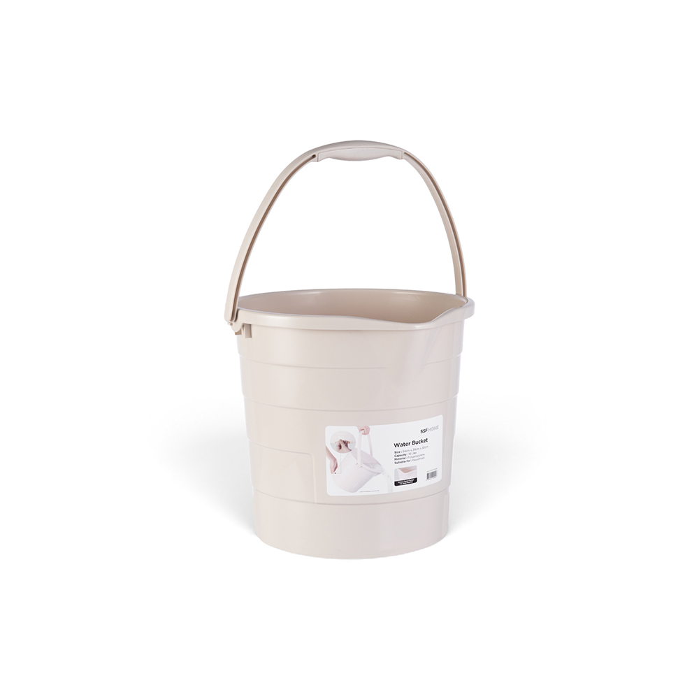 Water Bucket (16L) - Image 9