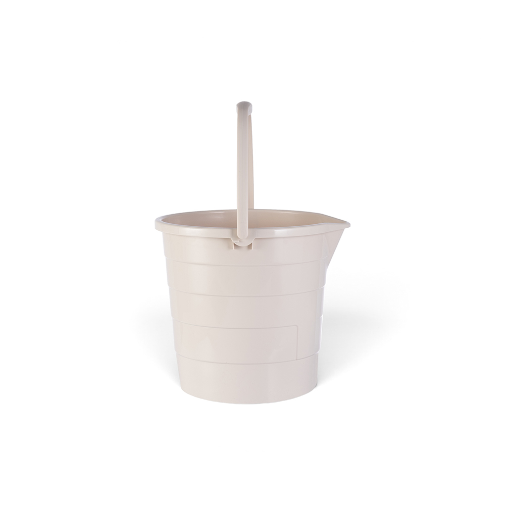 Water Bucket (16L) - Image 4