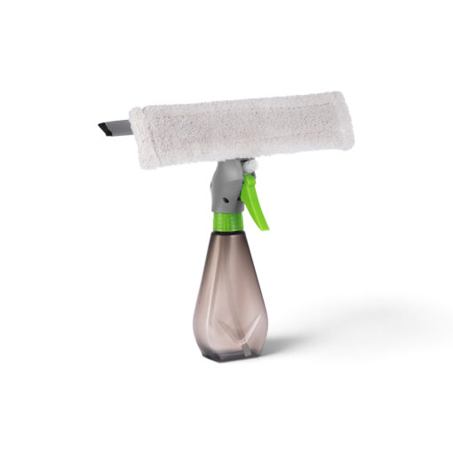 Multifunctional Window Wiper (H27cm)
