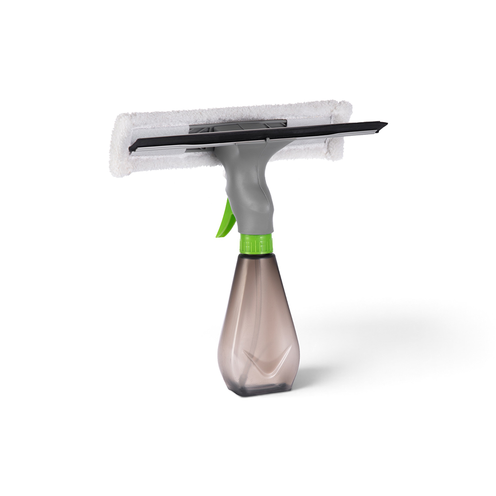 Multifunctional Window Wiper (H27cm) - Image 4