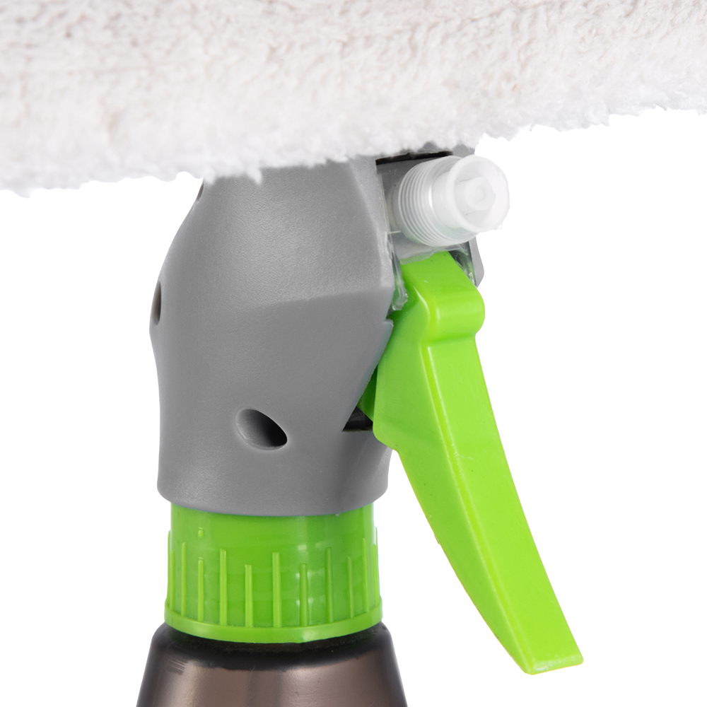 Multifunctional Window Wiper (H27cm) - Image 8