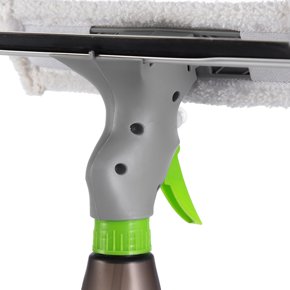 Multifunctional Window Wiper (H27cm) - Image 5