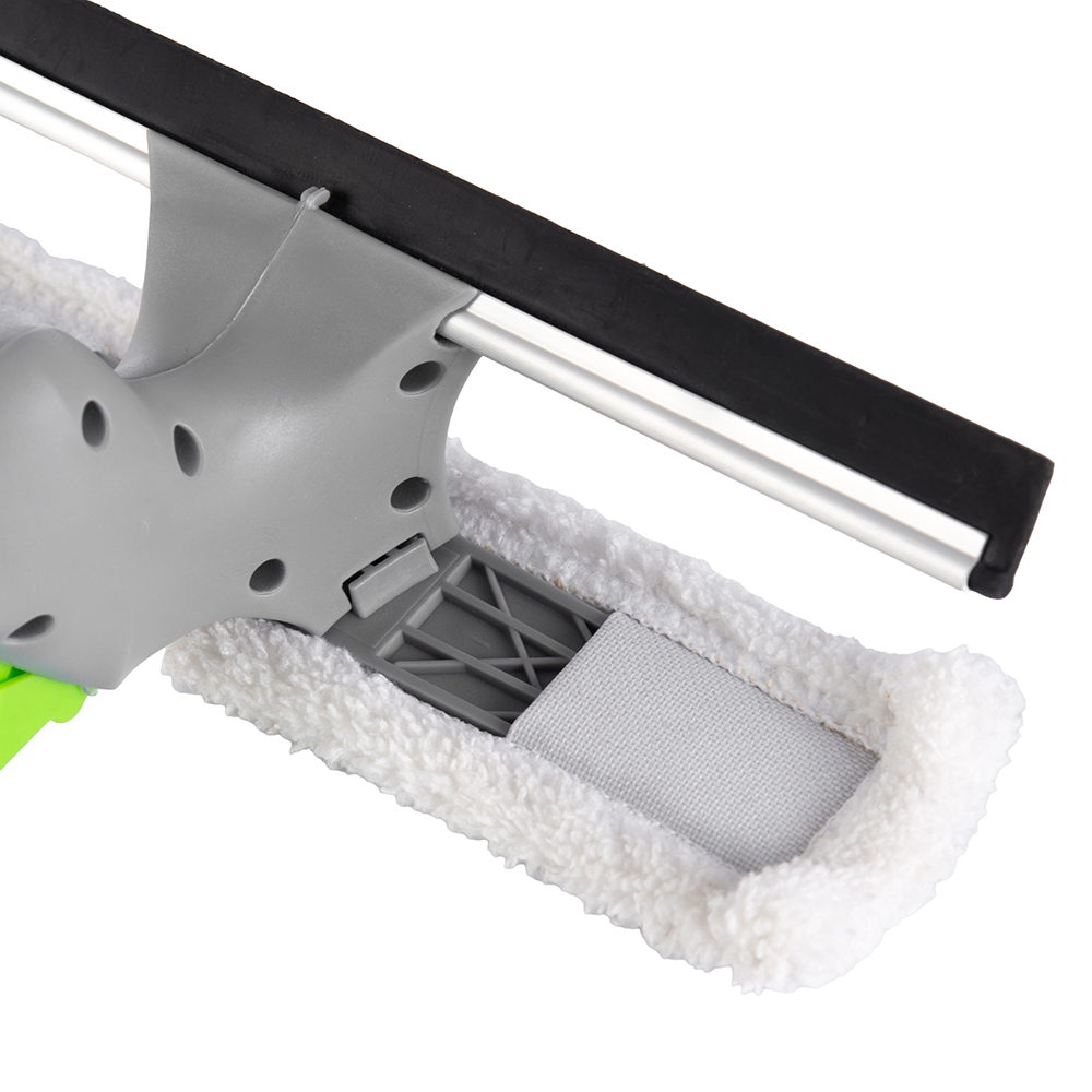 Multifunctional Window Wiper (H27cm) - Image 6