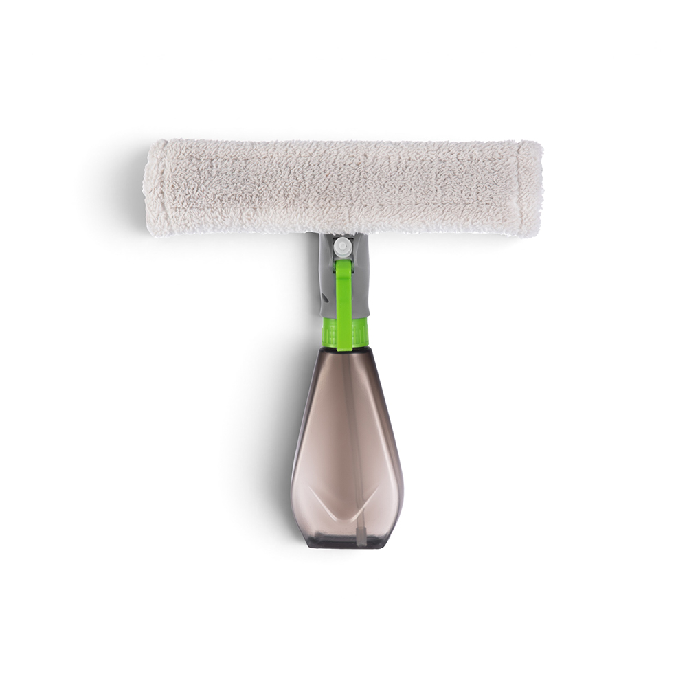 Multifunctional Window Wiper (H27cm) - Image 2