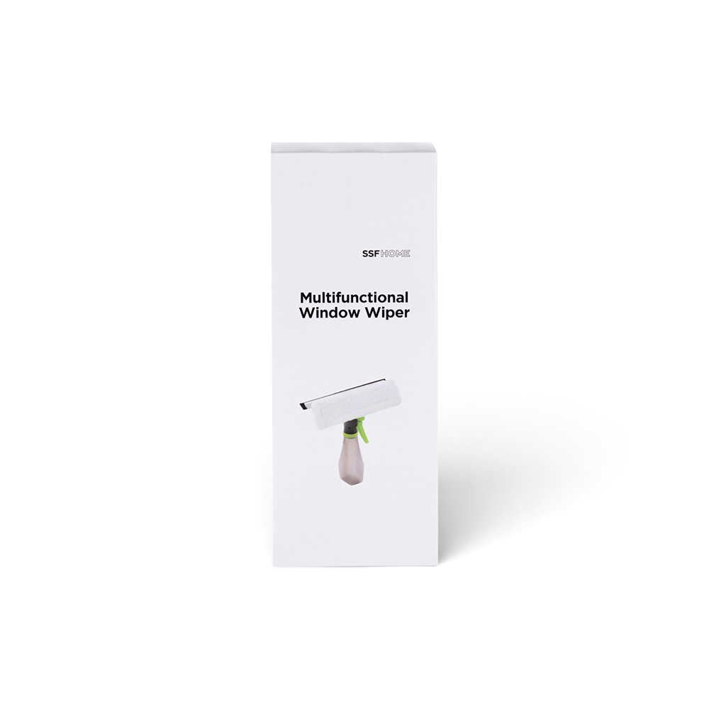 Multifunctional Window Wiper (H27cm) - Image 10