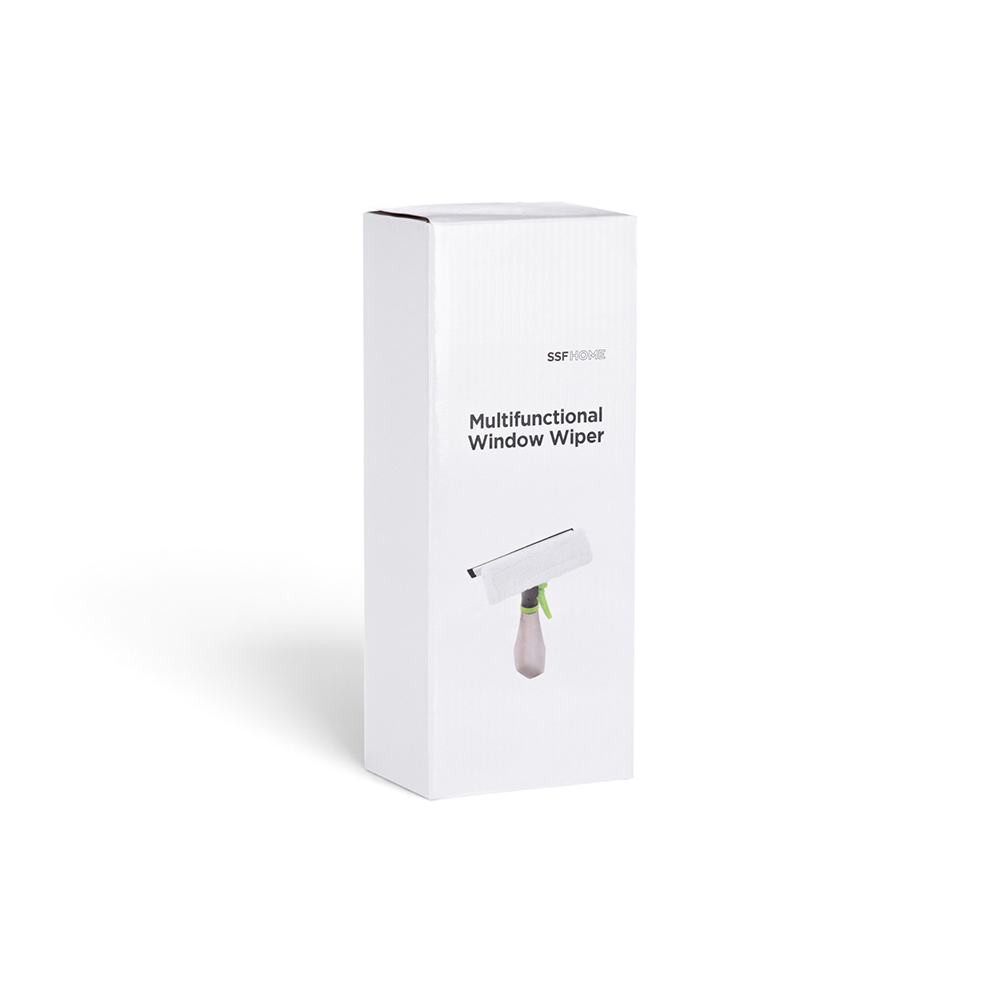 Multifunctional Window Wiper (H27cm) - Image 11