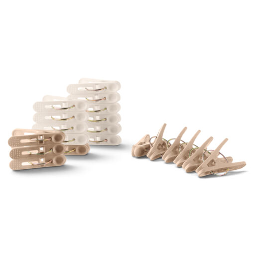 Strong Peg (20 Pcs)