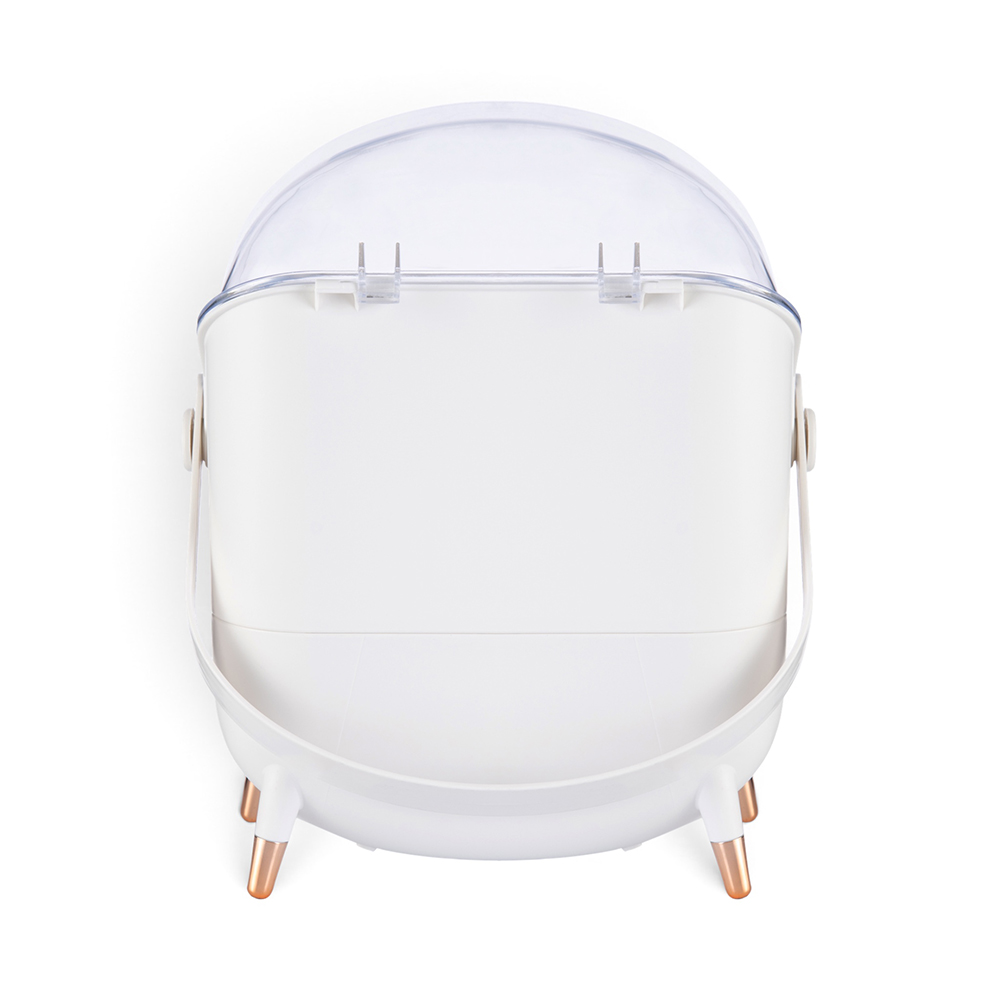 Cosmetic Storage Box (H34cm) - Image 6