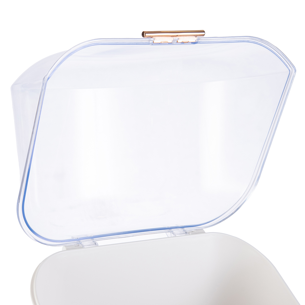 Cosmetic Storage Box (H34cm) - Image 7