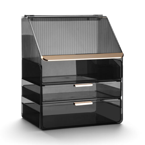 Dressing Case (H37.5cm)