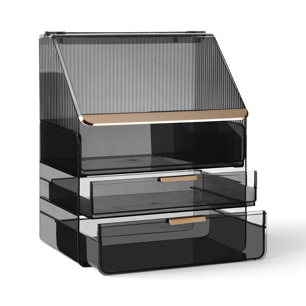 Dressing Case (H37.5cm) - Image 3