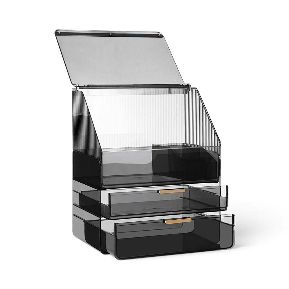 Dressing Case (H37.5cm) - Image 2