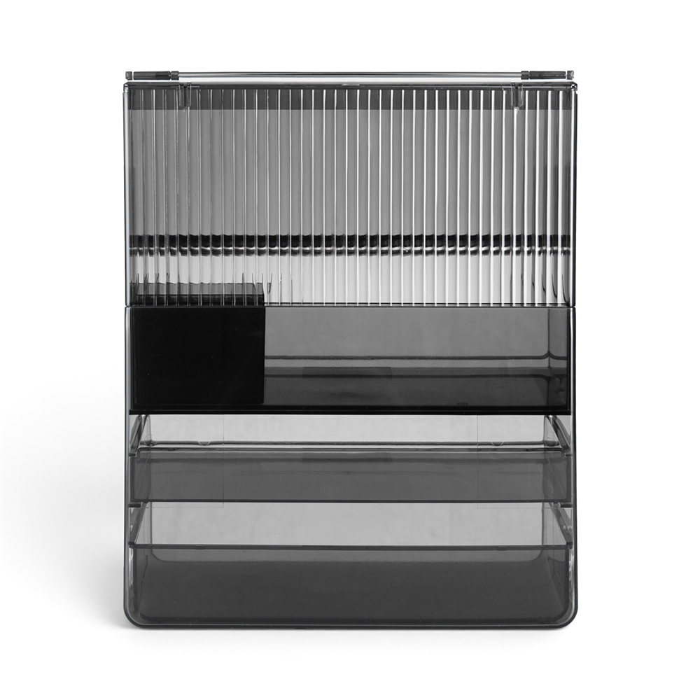 Dressing Case (H37.5cm) - Image 6