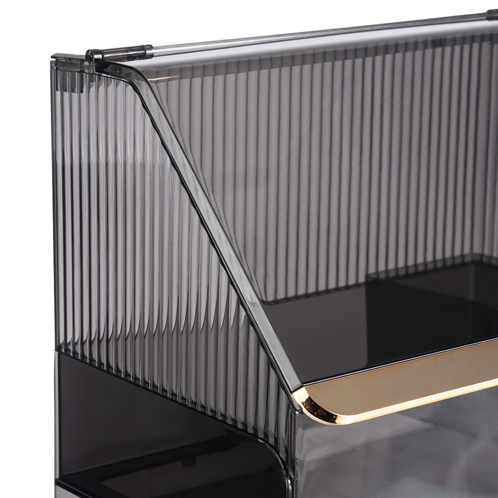Dressing Case (H37.5cm) - Image 8