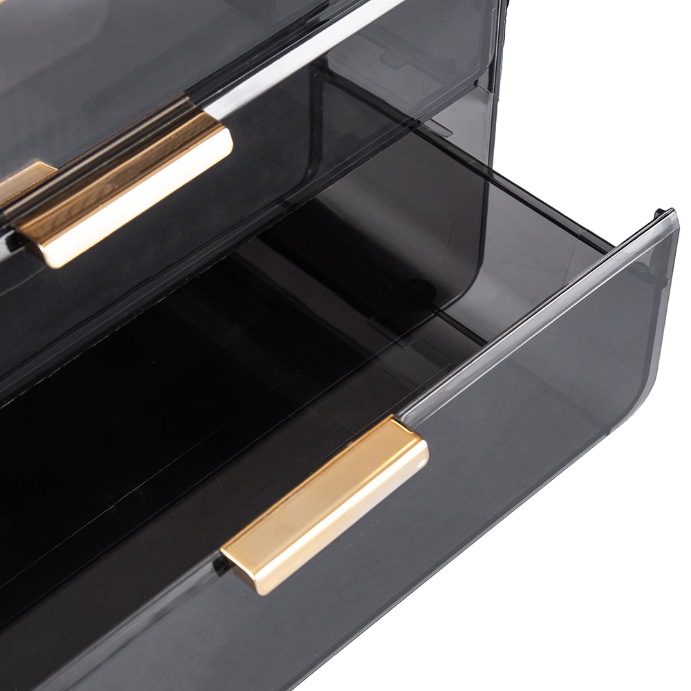 Dressing Case (H37.5cm) - Image 10