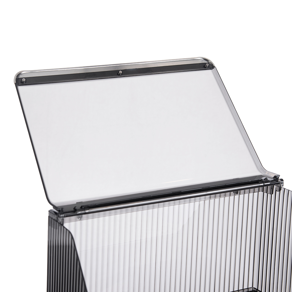 Dressing Case (H37.5cm) - Image 7