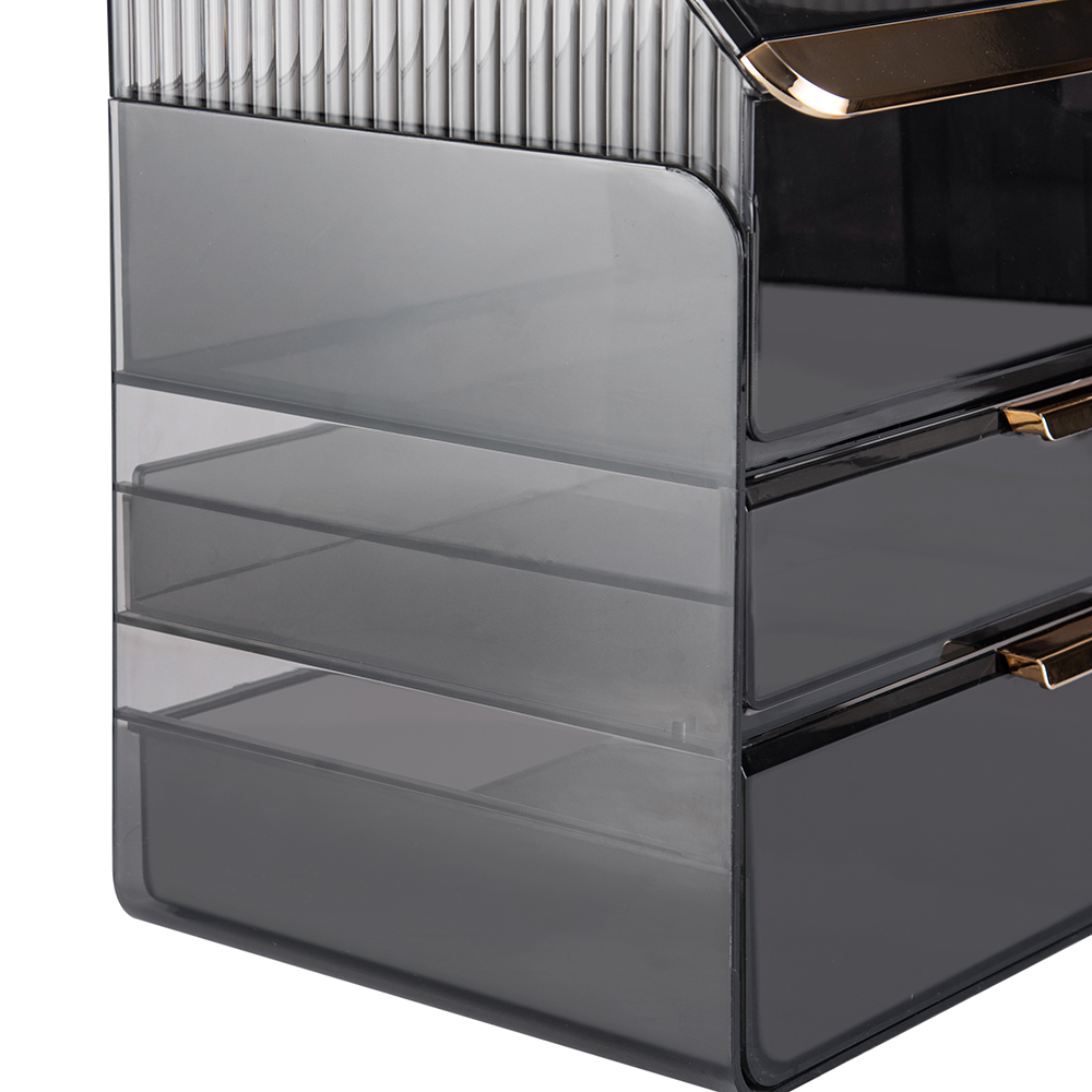 Dressing Case (H37.5cm) - Image 12