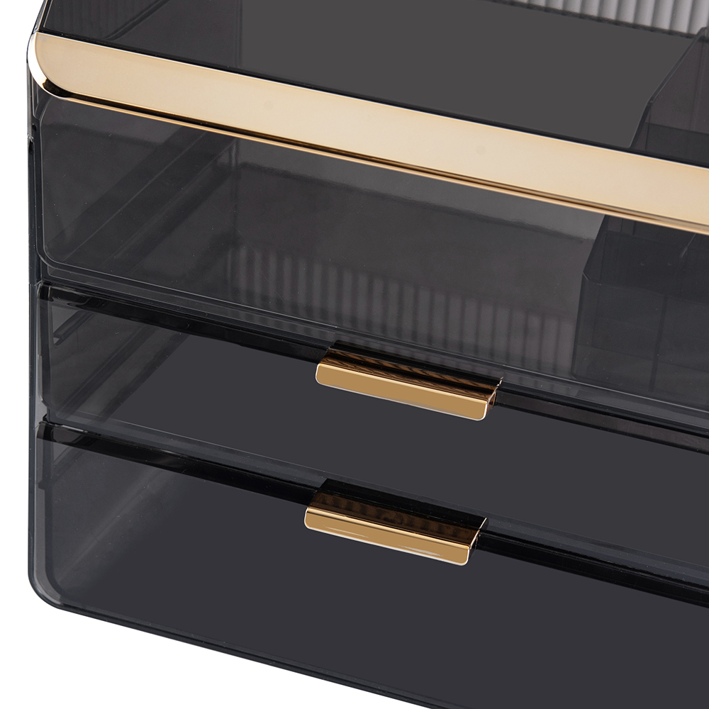Dressing Case (H37.5cm) - Image 11