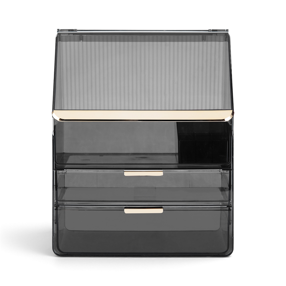 Dressing Case (H37.5cm) - Image 4