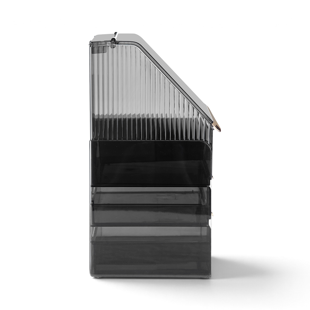 Dressing Case (H37.5cm) - Image 5