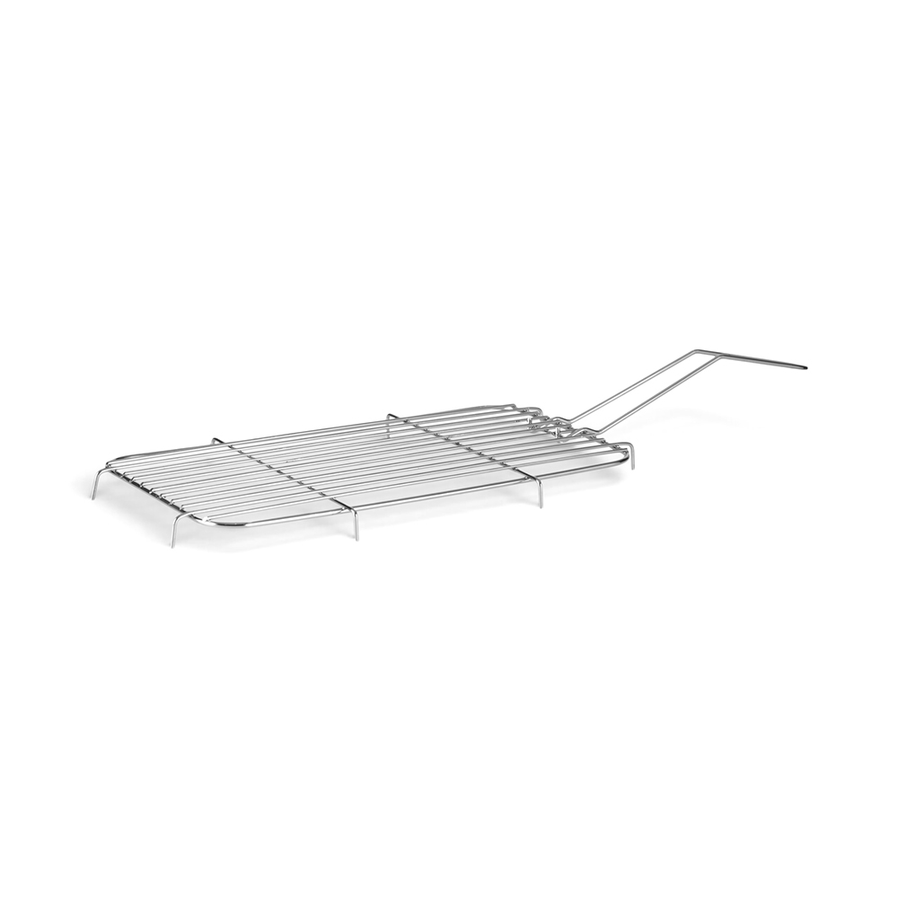 Rectangle Bbq Bucket (H17.5cm) - Image 7