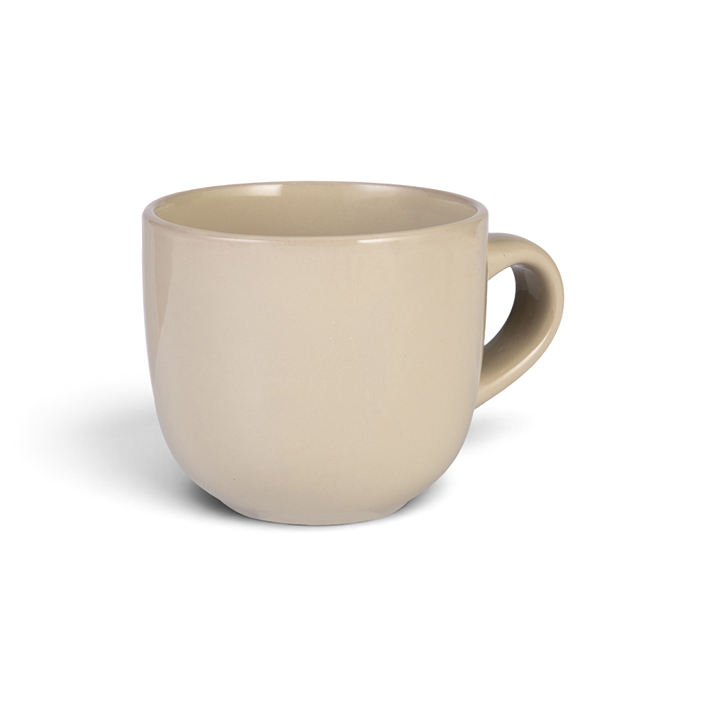 Mug (Set of 4) - Image 7