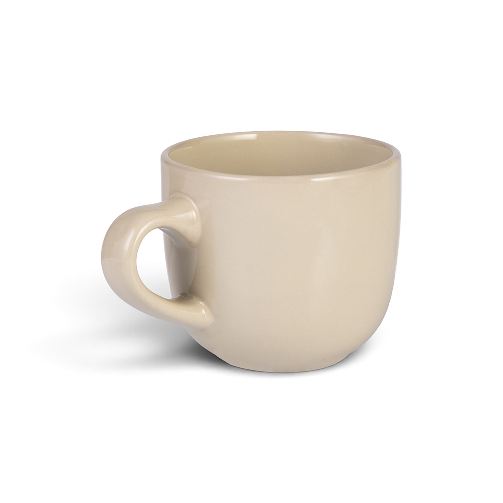 Mug (Set of 4) - Image 3