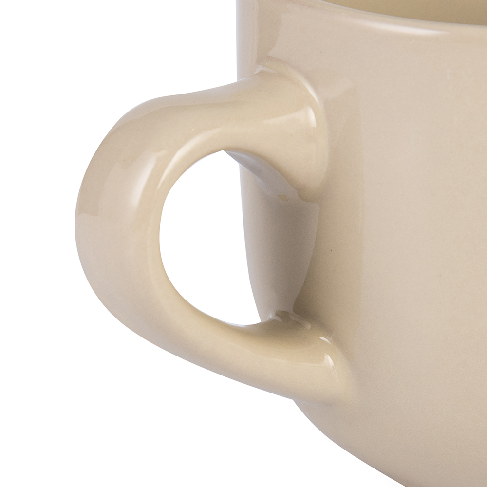 Mug (Set of 4) - Image 4
