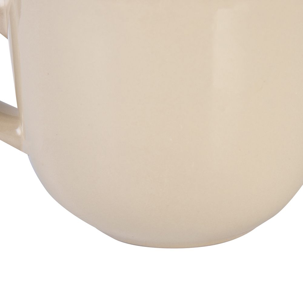 Mug (Set of 4) - Image 5