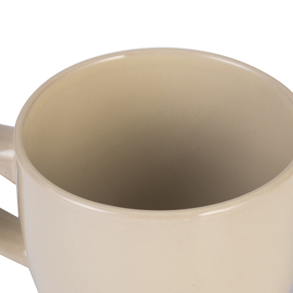 Mug (Set of 4) - Image 6