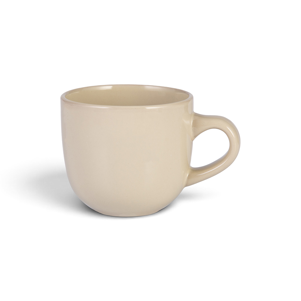 Mug (Set of 4) - Image 2