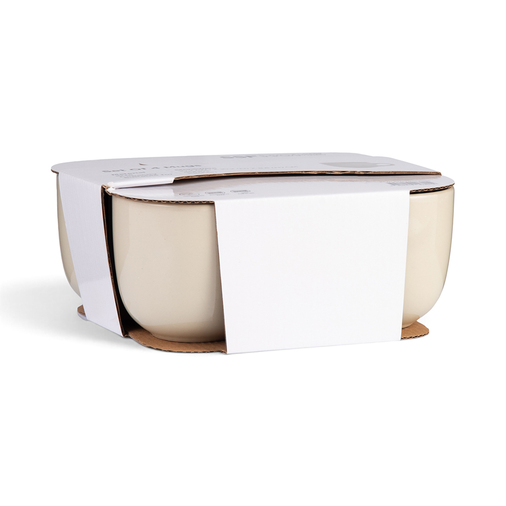 Mug (Set of 4) - Image 8