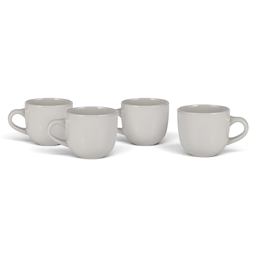 Mug (Set of 4) - Image 10