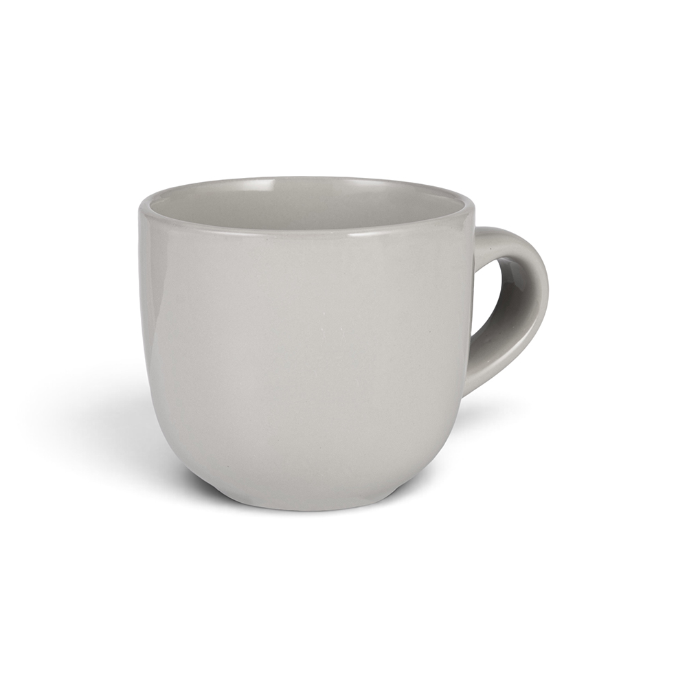 Mug (Set of 4) - Image 13