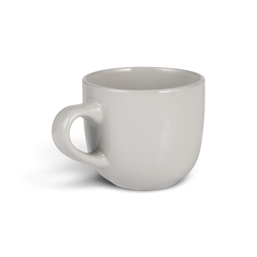 Mug (Set of 4) - Image 12
