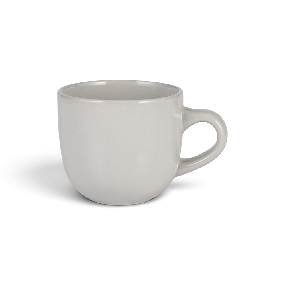 Mug (Set of 4) - Image 11