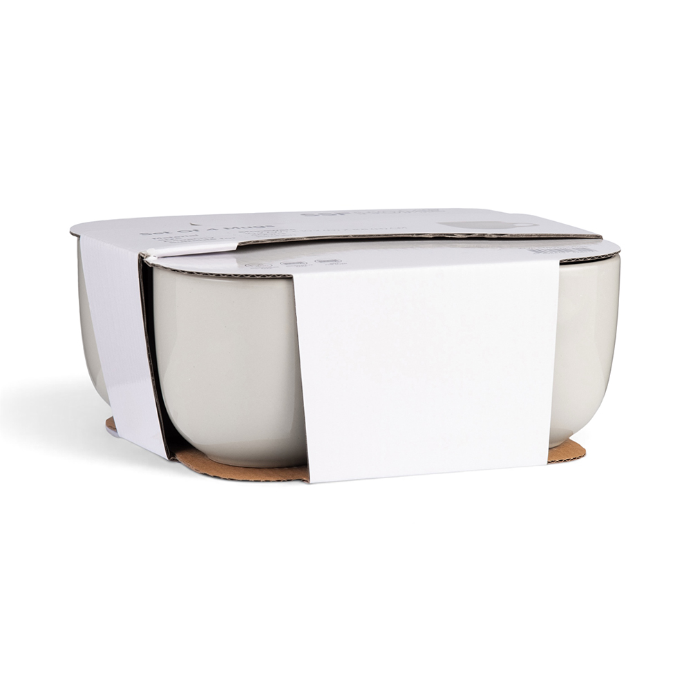 Mug (Set of 4) - Image 14