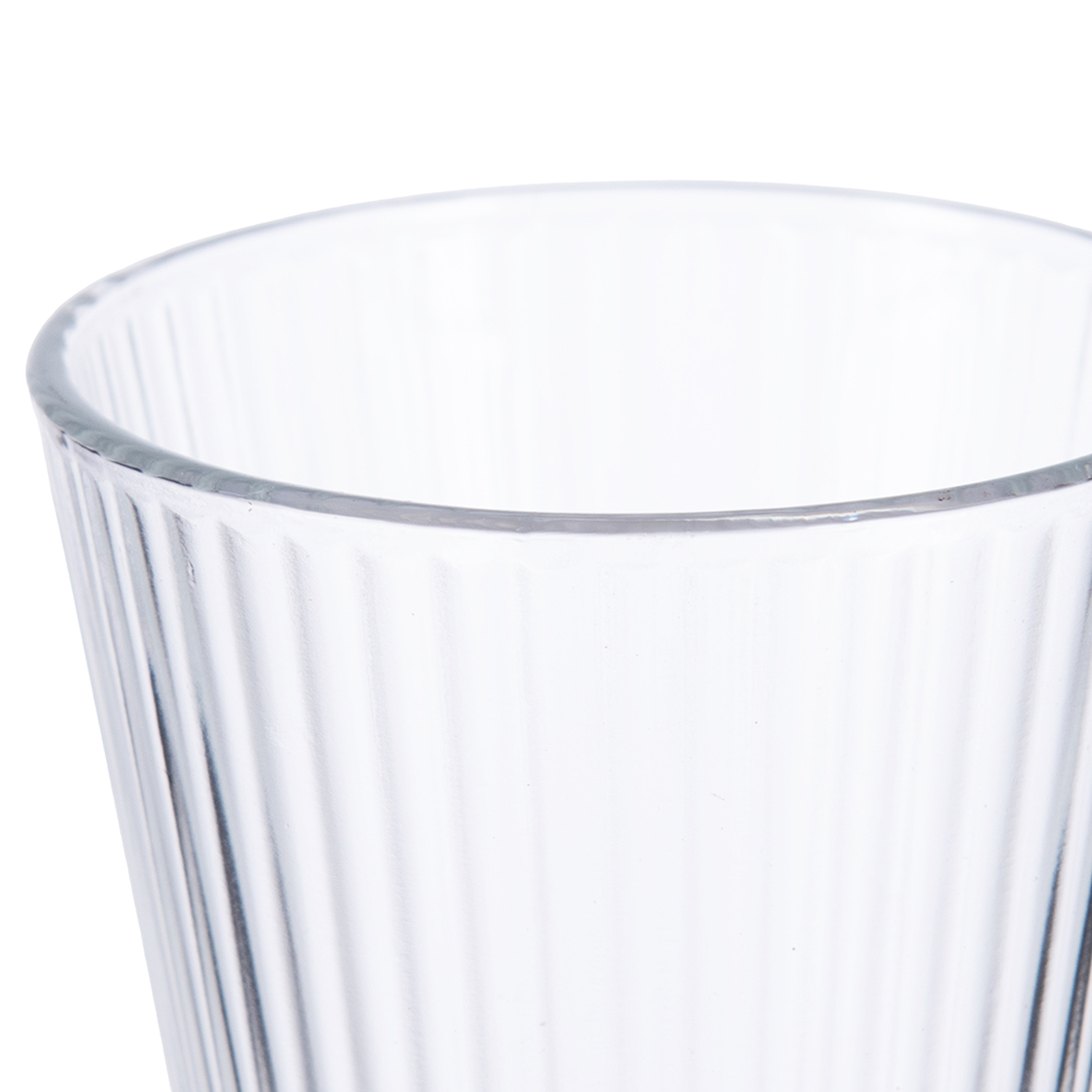 Glass Drinking (Set of 5) - Image 10