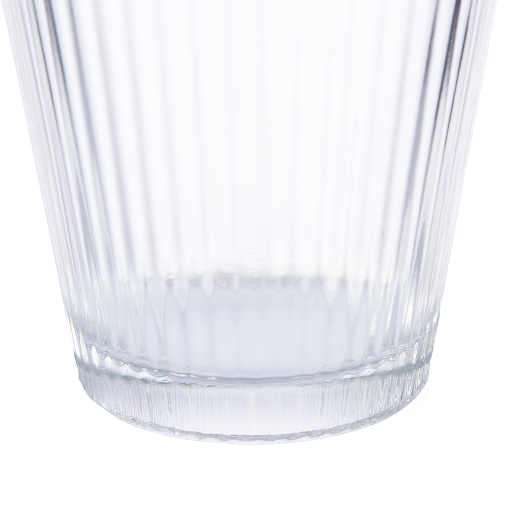Glass Drinking (Set of 5) - Image 11