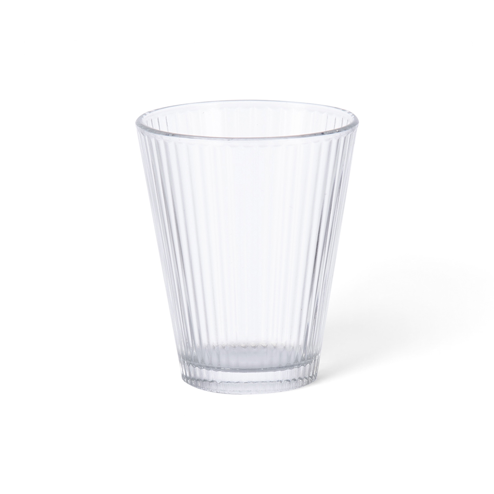 Glass Drinking (Set of 5) - Image 6