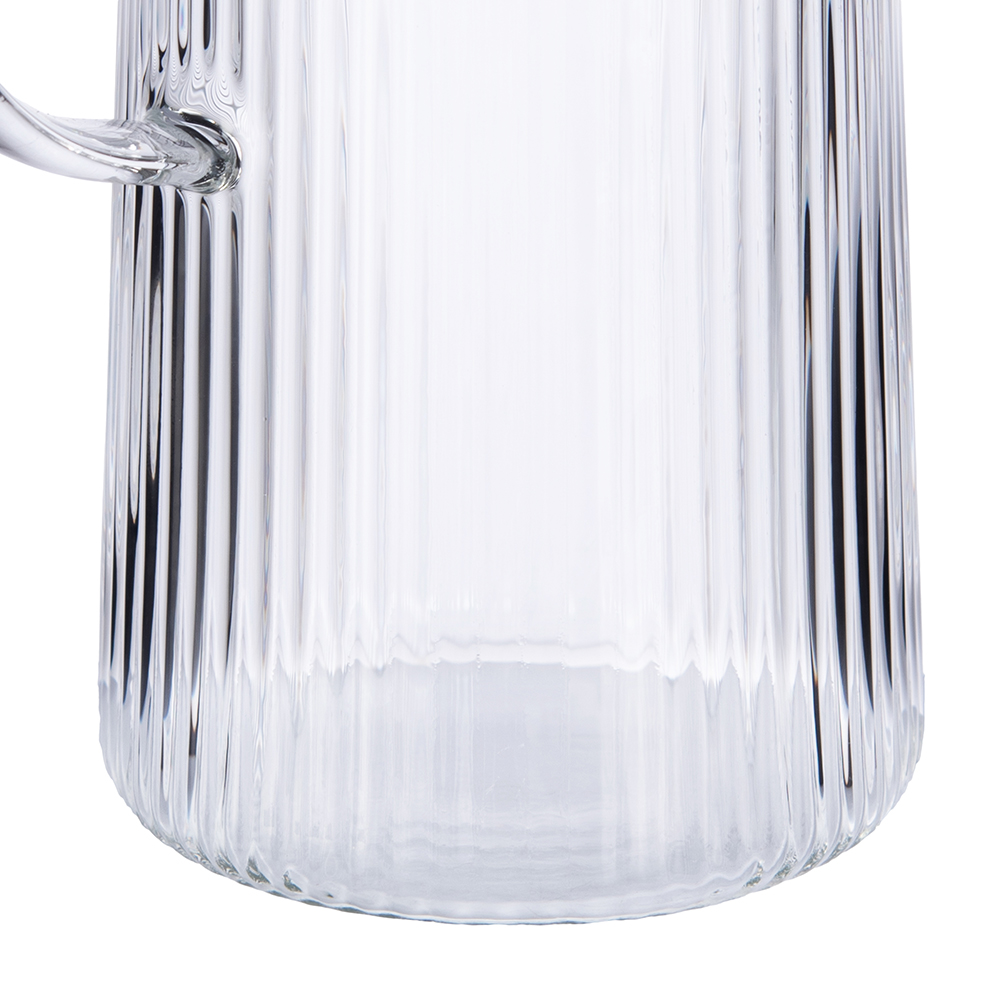 Glass Drinking (Set of 5) - Image 10