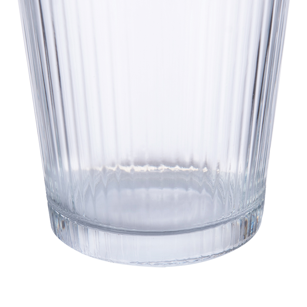 Glass Drinking (Set of 5) - Image 12