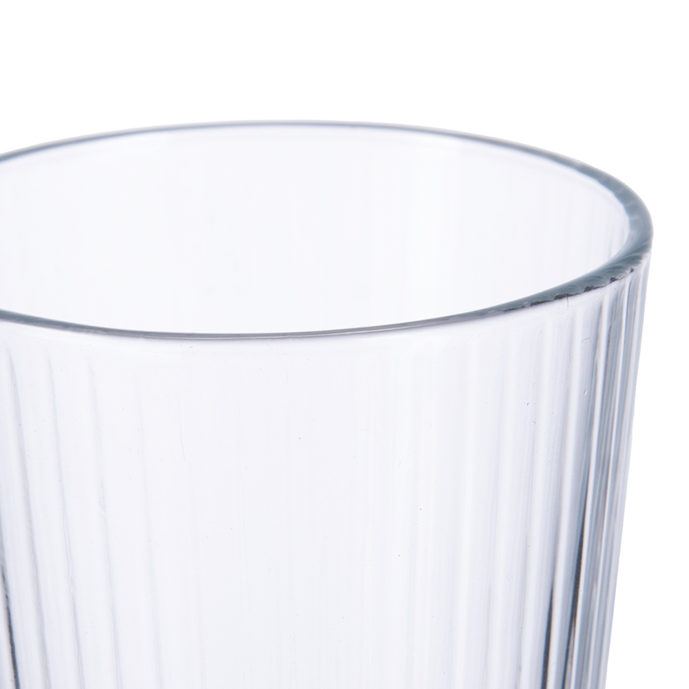 Glass Drinking (Set of 5) - Image 11