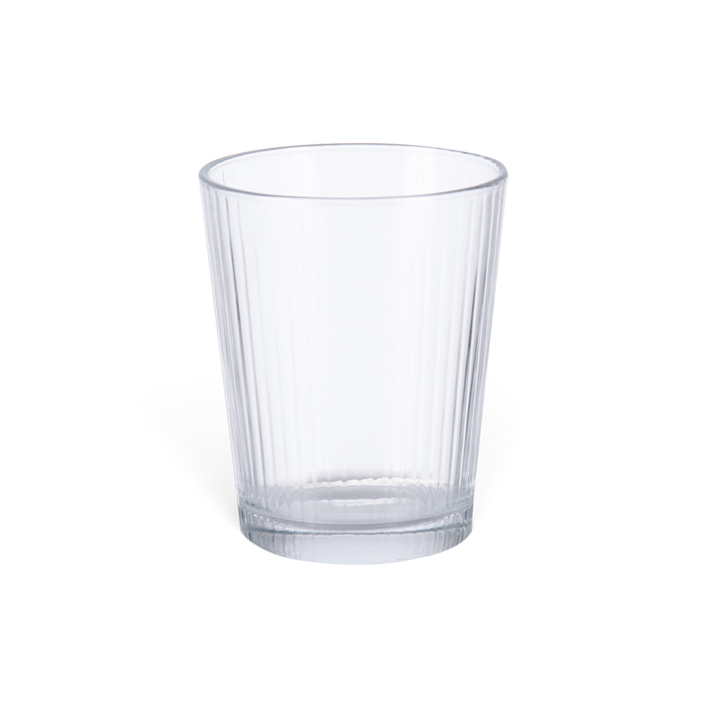 Glass Drinking (Set of 5) - Image 6